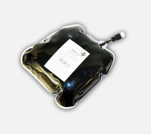 DPF Particulate Additive Pouch For Peugeot 307, and 308 TC9678080680 - D2P Autoparts