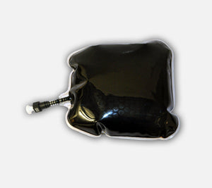 DPF Particulate Additive Pouch For Peugeot 307, and 308 TC9678080680 - D2P Autoparts