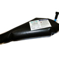 DPF Particulate Additive Pouch For Peugeot, and Citroen C3 1500RZ - D2P Autoparts