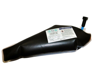 DPF Particulate Additive Pouch For Peugeot, and Citroen C3 1500RZ - D2P Autoparts