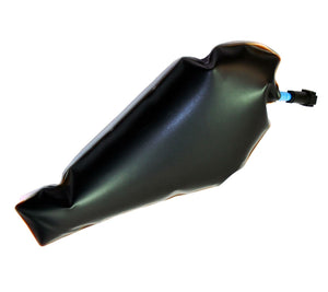 DPF Particulate Additive Pouch For Peugeot, and Citroen C3 1500RZ - D2P Autoparts