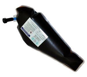 DPF Particulate Additive Pouch For Peugeot, and Citroen C3 1500RZ - D2P Autoparts
