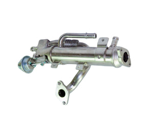 EGR Cooler Valve For Audi, and Seat 03L131512AH - D2P Autoparts
