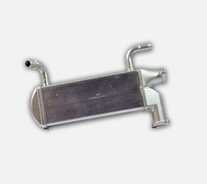 EGR Cooler (Water Cooled) For VW: Amarok, Crafter 30-35, Crafter 30-50, 03L131511A - D2P Autoparts