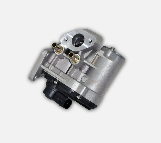 Egr Valve (5 Pins) For Audi/Vw/Skoda - D2P Autoparts