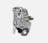 Egr Valve (5 Pins) For Audi/Vw/Skoda - D2P Autoparts