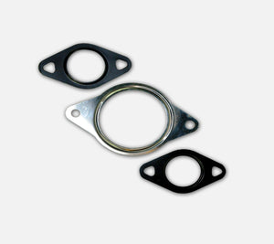 Egr Valve (5 Pins) For Citroen, Fiat, Ford, Peugeot, and Volvo 6M5Q9D475AA - D2P Autoparts