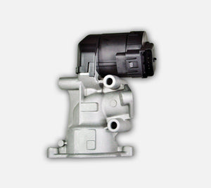 Egr Valve (5 Pins) For Citroen, Fiat, Ford, Peugeot, and Volvo 6M5Q9D475AA - D2P Autoparts