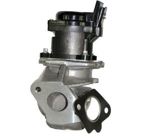 Egr Valve (5 Pins) For Peugeot, Citroen, Fiat, Ford, Mazda, Volvo, Mini, and Suzuki 161859 - D2P Autoparts