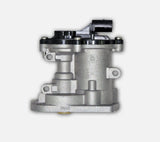 EGR Valve 5 Pins (Vanne EGR) For Ford 4M5Q9424BE - D2P Autoparts