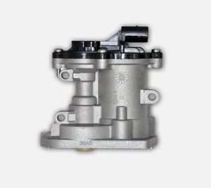 EGR Valve 5 Pins (Vanne EGR) For Ford 4M5Q9424BE - D2P Autoparts