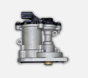 EGR Valve 5 Pins (Vanne EGR) For Ford 4M5Q9424BE - D2P Autoparts