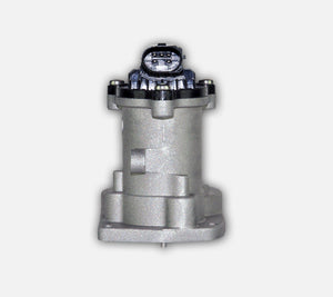 EGR Valve 5 Pins (Vanne EGR) For Ford 4M5Q9424BE - D2P Autoparts