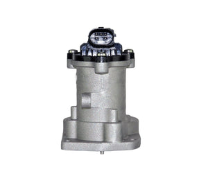 EGR Valve 5 Pins (Vanne EGR) For Ford 4M5Q9424BE - D2P Autoparts