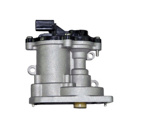 EGR Valve 5 Pins (Vanne EGR) For Ford 4M5Q9424BE - D2P Autoparts