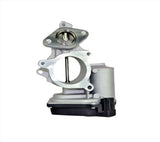 Egr Valve 6 Pins (Gaskets & Seals) For Audi, VW, Seat, and Skoda 03G131501J - D2P Autoparts