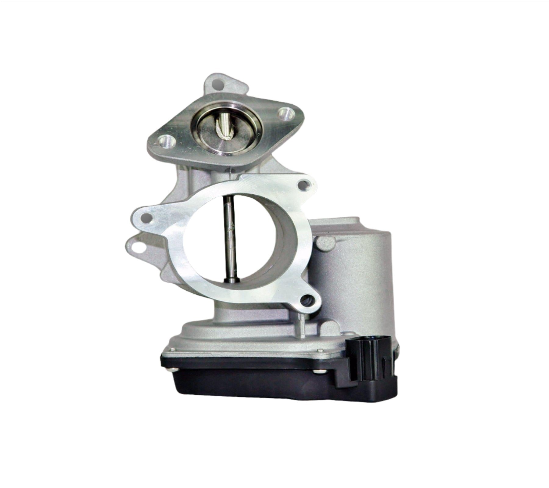 Egr Valve 6 Pins (Gaskets & Seals) For Audi, VW, Seat, and Skoda 03G131501J - D2P Autoparts