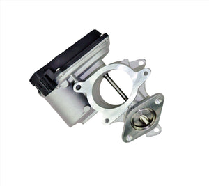 Egr Valve 6 Pins (Gaskets & Seals) For Audi, VW, Seat, and Skoda 03G131501J - D2P Autoparts