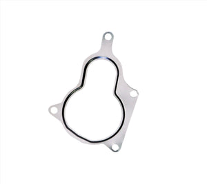 Egr Valve 6 Pins (Gaskets & Seals) For Audi, VW, Seat, and Skoda 03G131501J - D2P Autoparts