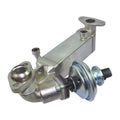 Egr Valve (Complete Egr Cooler Removal Kit) For BMW: 1 Series, 3 Series, 5 Series, X3, 11718594492 - D2P Autoparts