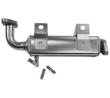 EGR Valve Cooler For Ford Ranger, and Mazda: BT-50 WE0520304 - D2P Autoparts