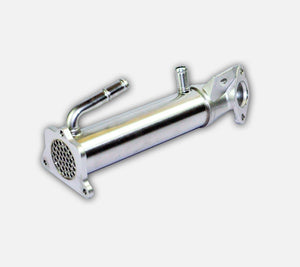 EGR Valve Cooler For Ford: Ranger, Transit, CK3Q9F464AB, 1807897 - D2P Autoparts