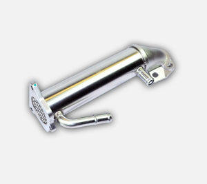 EGR Valve Cooler For Ford: Ranger, Transit, CK3Q9F464AB, 1807897 - D2P Autoparts