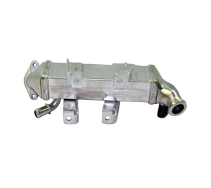 Egr Valve Cooler For Nissan, Renault, and Vauxhall 8200719993 - D2P Autoparts
