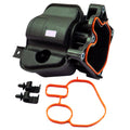 EGR Valve Cooler Pot Repair KIT for Alfa Romeo/Fiat/Opel/Saab/Vauxhall - D2P Autoparts
