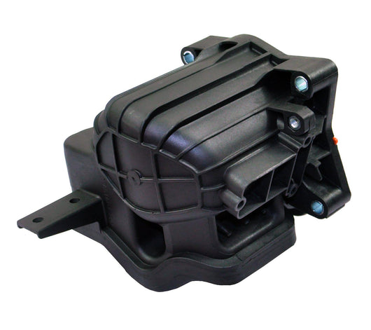 EGR Valve Cooler Pot Repair KIT for Alfa Romeo/Fiat/Opel/Saab/Vauxhall - D2P Autoparts