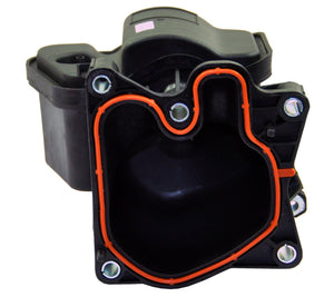 EGR Valve Cooler Pot Repair KIT for Alfa Romeo/Fiat/Opel/Saab/Vauxhall - D2P Autoparts