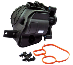 EGR Valve Cooler Pot Repair KIT for Alfa Romeo/Fiat/Opel/Saab/Vauxhall - D2P Autoparts