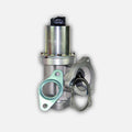 EGR Valve Electric (2 Pins) For Hyundai, and Kia 2841027410 - D2P Autoparts
