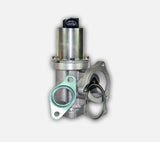 EGR Valve Electric (2 Pins) For Hyundai, and Kia 2841027410 - D2P Autoparts