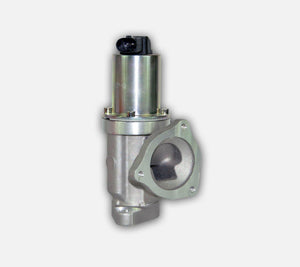 EGR Valve Electric (2 Pins) For Hyundai, and Kia 2841027410 - D2P Autoparts