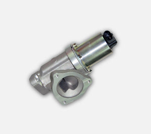 EGR Valve Electric (2 Pins) For Hyundai, and Kia 2841027410 - D2P Autoparts