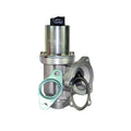 EGR Valve Electric (2 Pins) For Hyundai, and Kia 2841027410 - D2P Autoparts