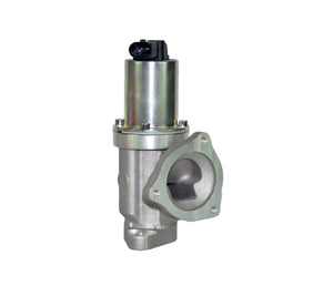 EGR Valve Electric (2 Pins) For Hyundai, and Kia 2841027410 - D2P Autoparts