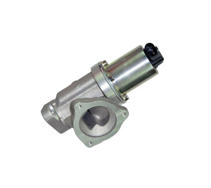 EGR Valve Electric (2 Pins) For Hyundai, and Kia 2841027410 - D2P Autoparts