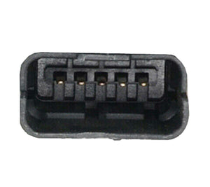 Egr Valve For Citroen / Fiat / Ford / Lancia / Land Rover / Peugeot - D2P Autoparts