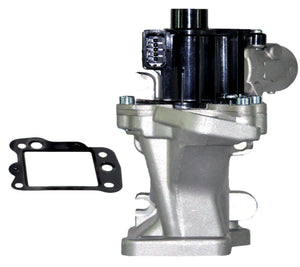 Egr Valve For Citroen / Fiat / Ford / Lancia / Land Rover / Peugeot - D2P Autoparts