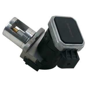 EGR Valve For Mercedes-Benz: C-Class, E-Class, 6461401760 - D2P Autoparts