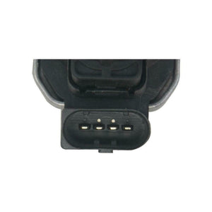 EGR Valve For Mercedes-Benz: C-Class, E-Class, 6461401760 - D2P Autoparts