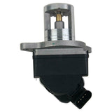 EGR Valve For Mercedes-Benz: C-Class, E-Class, 6461401760 - D2P Autoparts