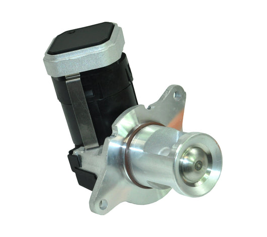 EGR Valve for Mercedes-Benz: C-Class, E-Class, S-Class, Viano, Vito, Vito/Mixto, - D2P Autoparts