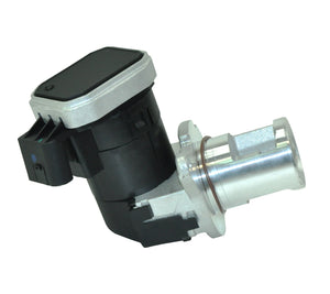 EGR Valve for Mercedes-Benz: C-Class, E-Class, S-Class, Viano, Vito, Vito/Mixto, - D2P Autoparts