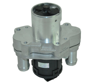 EGR Valve for Mercedes-Benz: G-Class, Sprinter - D2P Autoparts