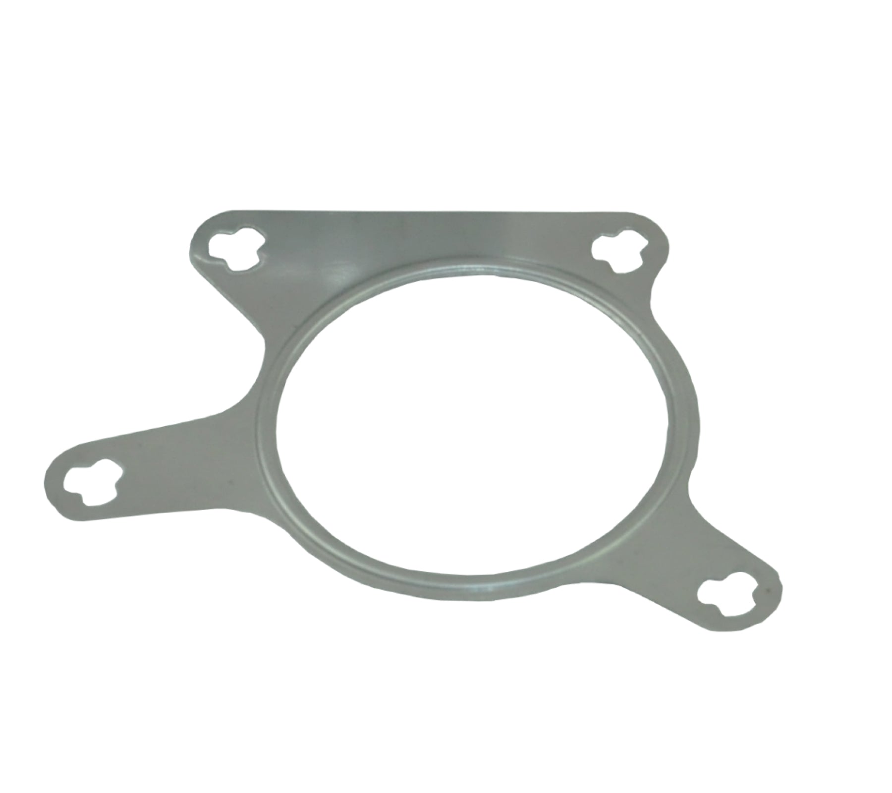 EGR Valve for Mercedes-Benz: G-Class, Sprinter - D2P Autoparts