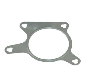 EGR Valve for Mercedes-Benz: G-Class, Sprinter - D2P Autoparts