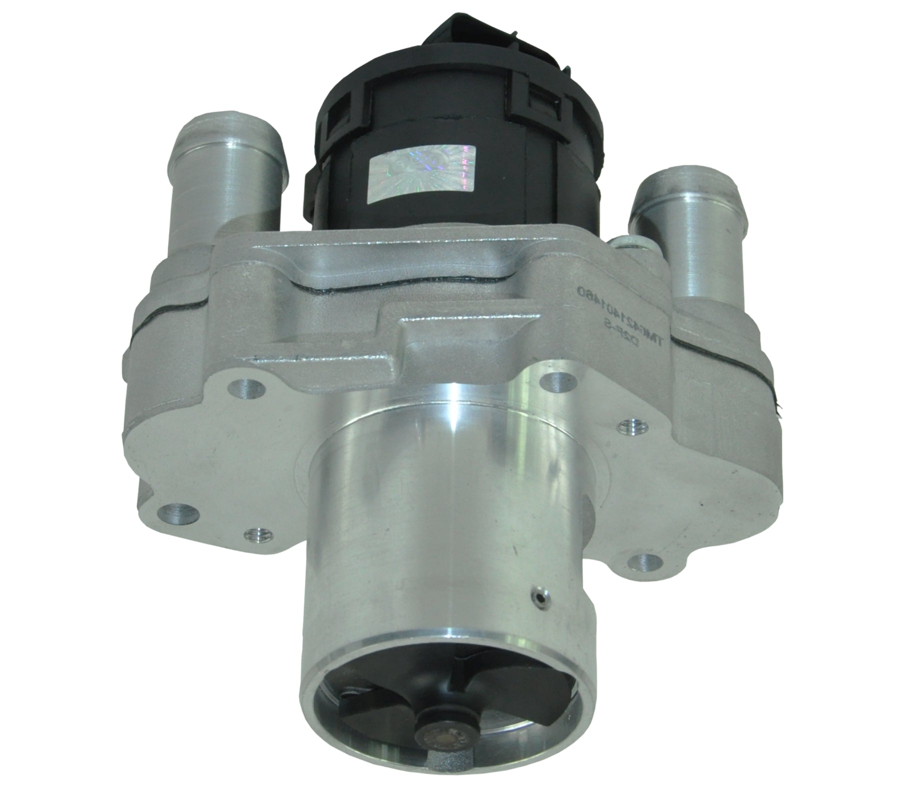 EGR Valve for Mercedes-Benz: G-Class, Sprinter - D2P Autoparts